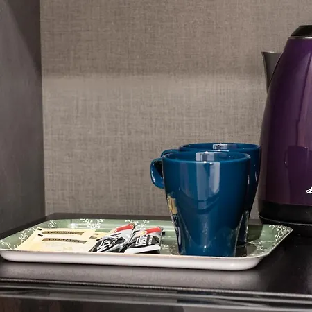 Dream Aparts - Piotrkowska 152 Select Apartahotel *