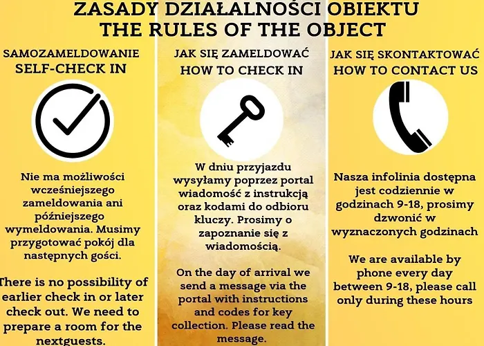 Dream Aparts - Piotrkowska 152 Select Lejlighedshotel